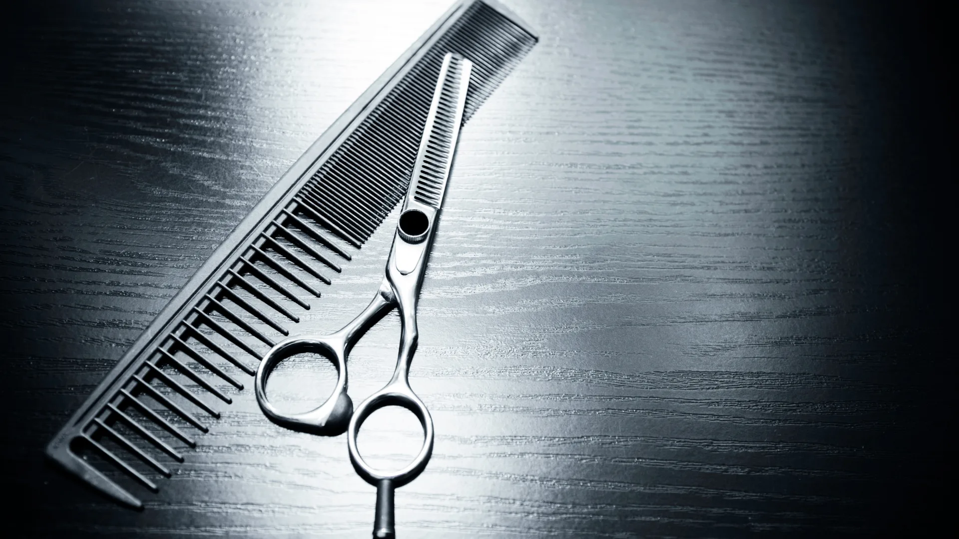 Barber oder Herrenfriseur in Graz? Das ist der Unterschied