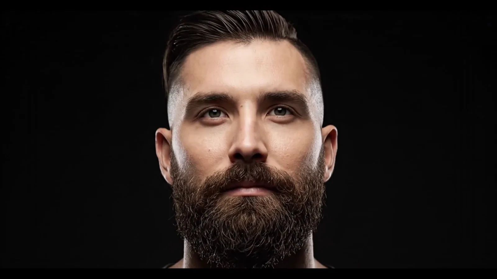 Onkel Fade Barbershop Seiersberg – Bart & Fade, Shopping City Seiersberg