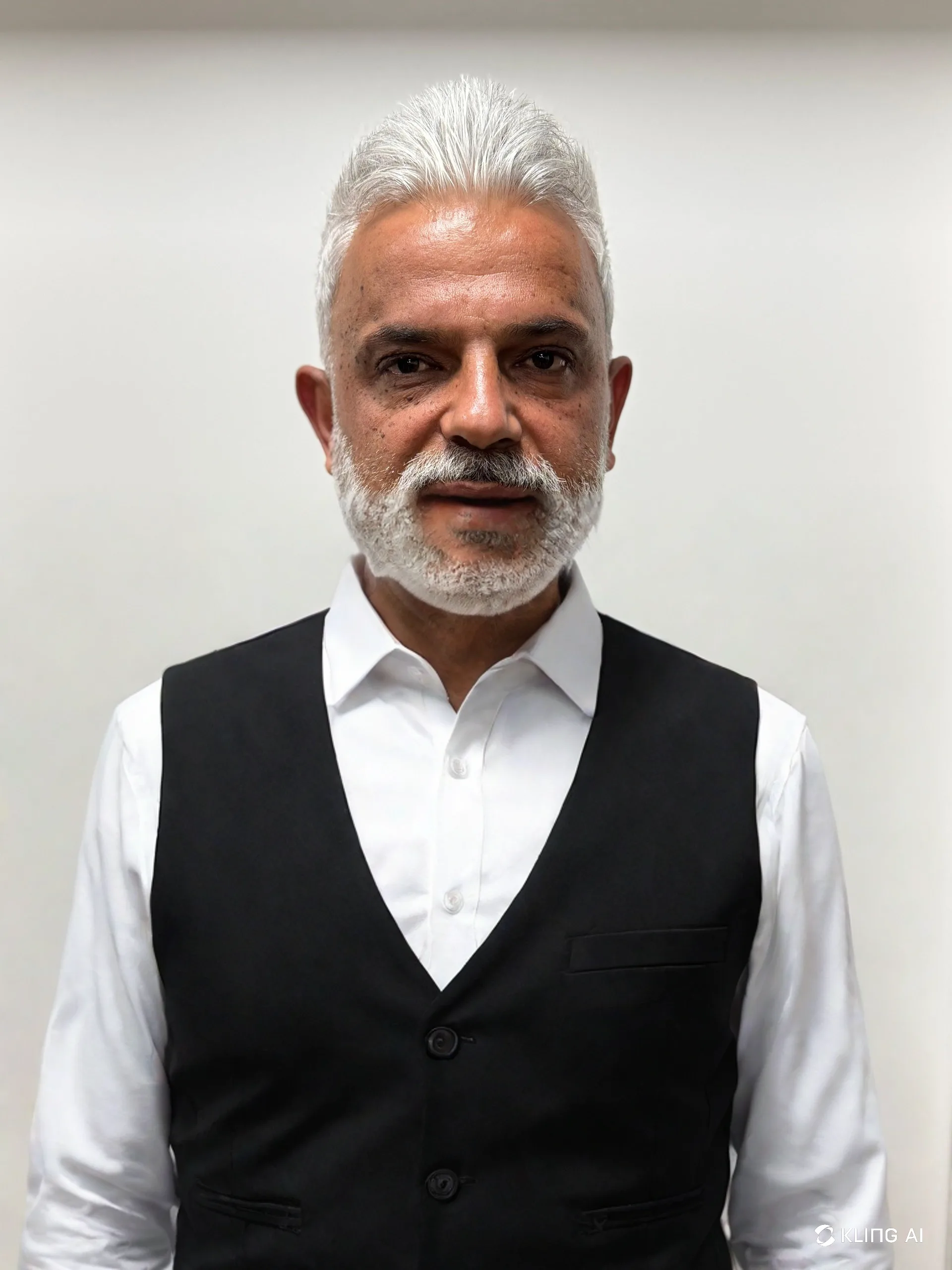 Latif – Chefbarbier – Barbershop Gratwein