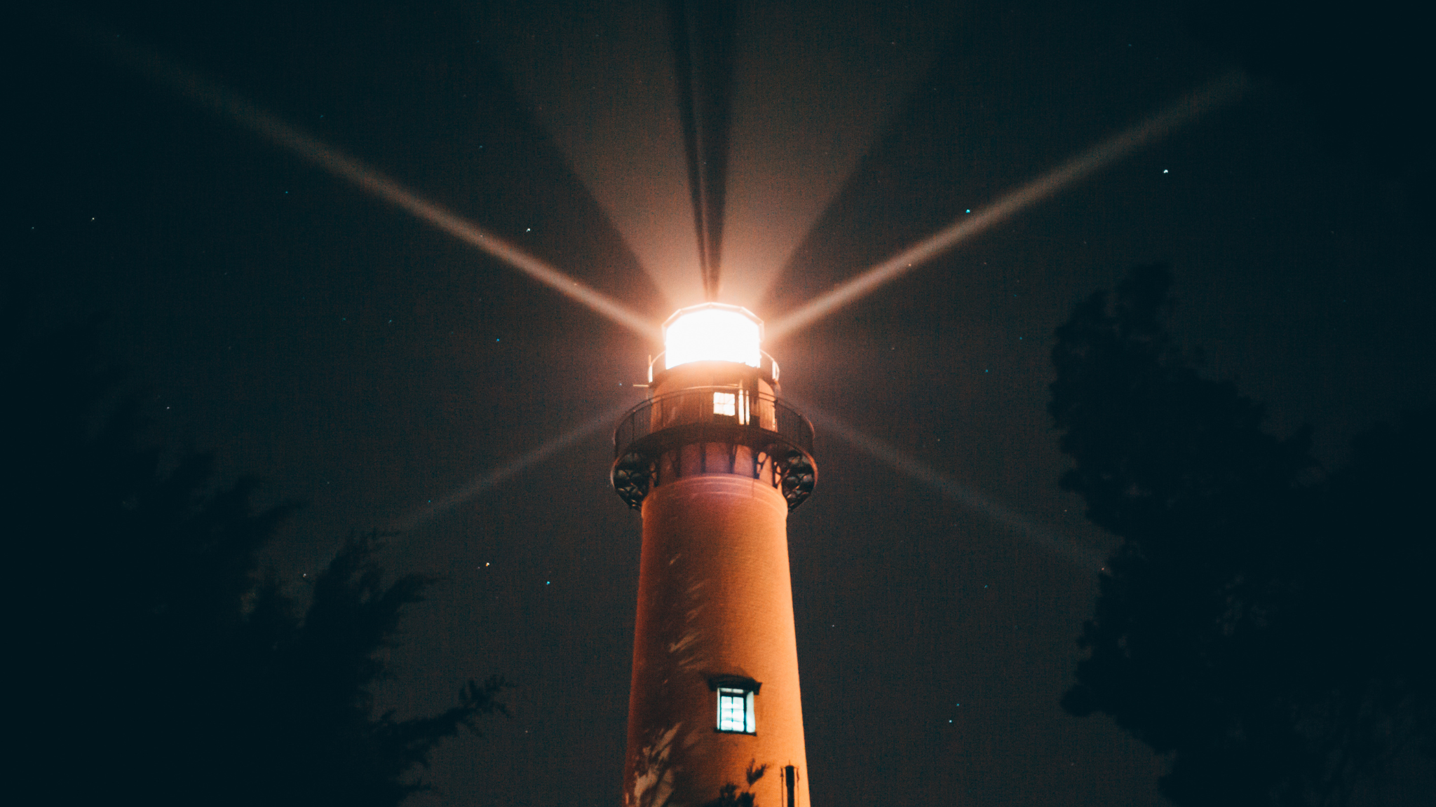 Anfahrt Onkel Fade Barbershop Shopping Nord Graz – wegweisend wie ein Leuchtturm