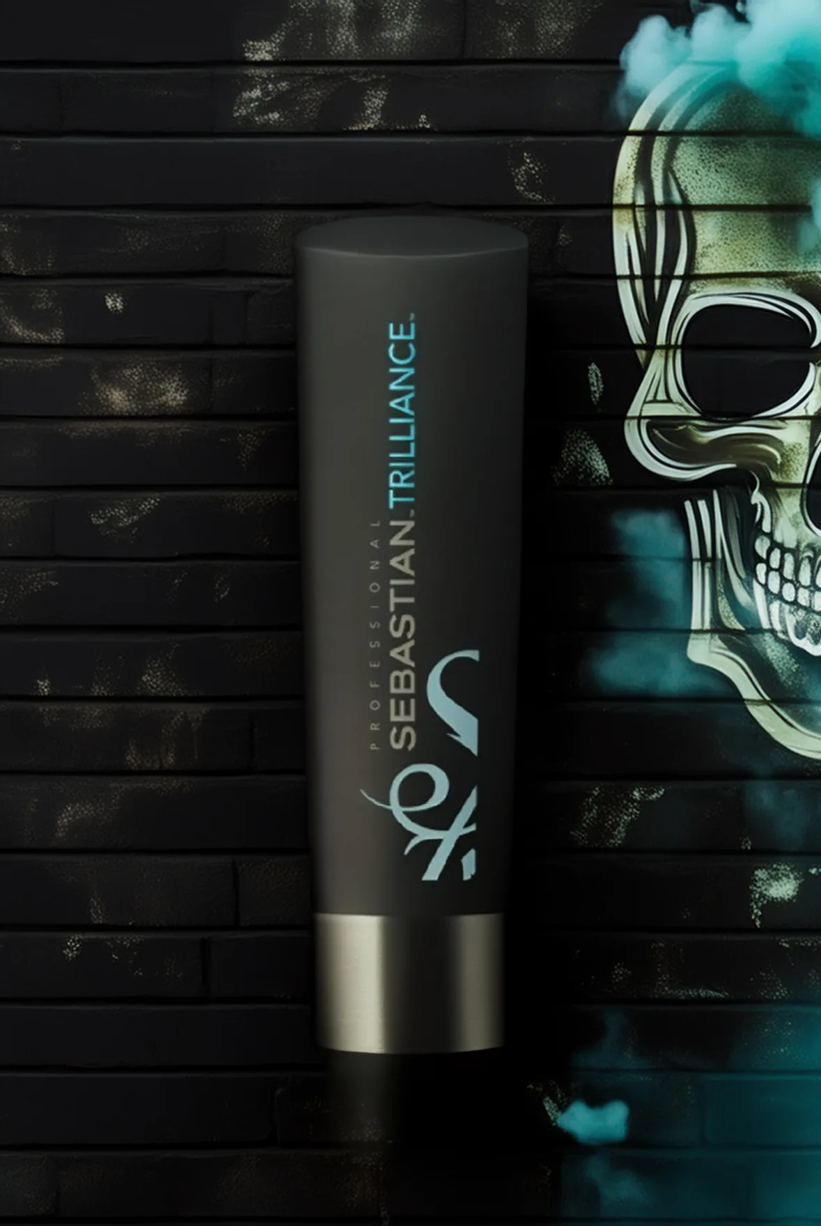 Sebastian – Trilliance