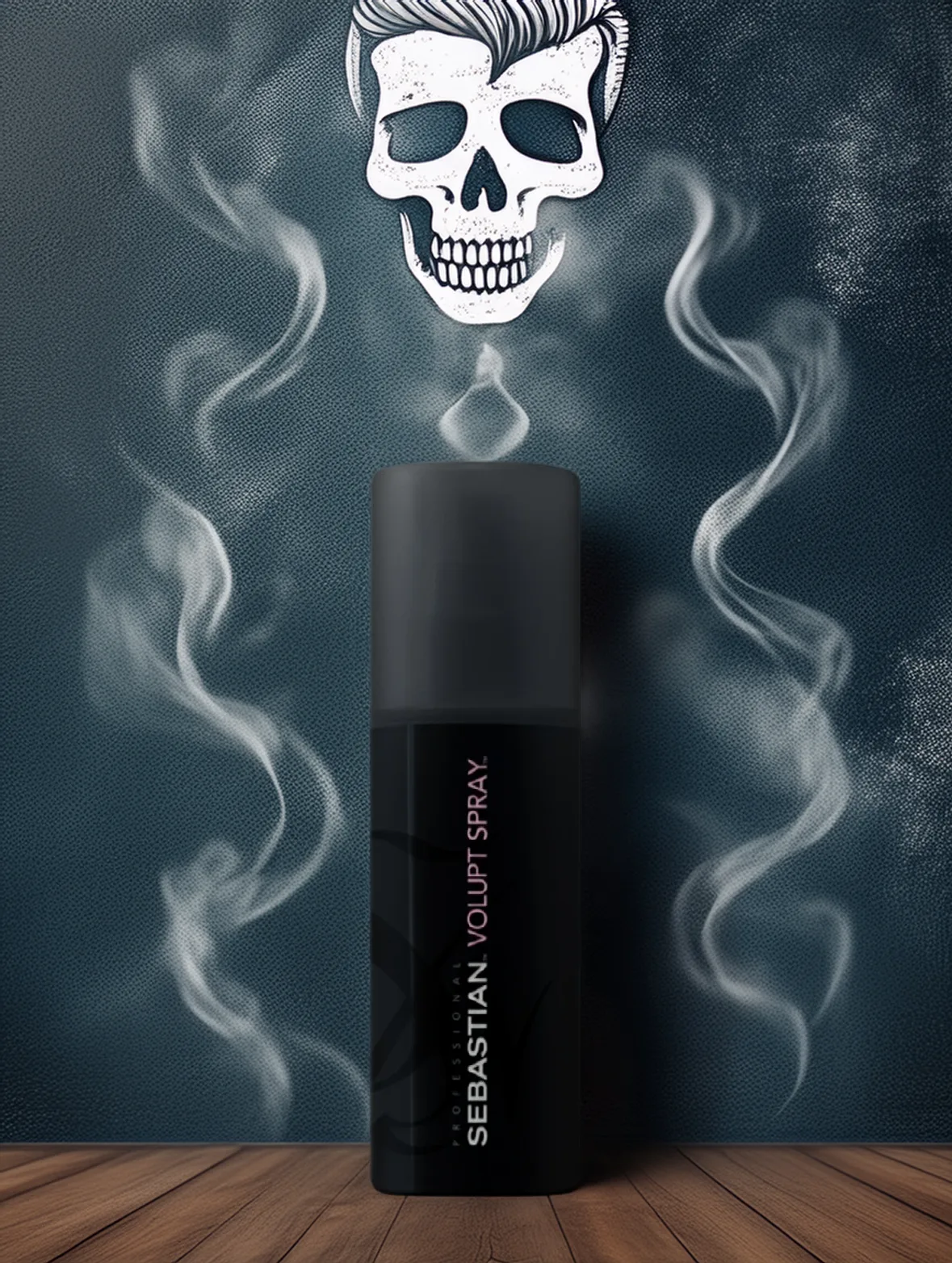 Sebastian – Volupt Spray